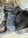 Oto Çıkma Parça / Mekanik / Koltuk / Mazda / 3 / Çıkma Parça 