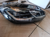 VOSVOGEN GOLF7.5 J LEDLİ SAG FR XENON