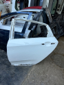 2016 2020 Honda civic fc5 kasa çıkma arka sol kapı