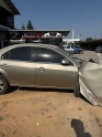 FORD MONDEO SAĞ ÖN KAPI ÇIKMA ORJİNAL