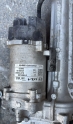 HYUNDAİ  İONİQ KİA EV6 DİREKSİYON