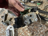 Oto Çıkma Parça / Elektrik / Hoparlör & Ses Sistemi / Fiat / Linea / Çıkma Parça 