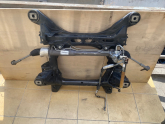 Oto Çıkma Parça / Audi / Q7 / Alt Takım & Direksiyon / Travers / Çıkma Parça 