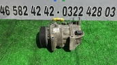 9844156280-00 2022-2026 JUMPY VİVARO EXPERT KLİMA KOMPRÖSÖRÜ