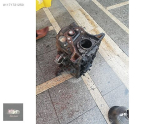 Nissan pick-up 99 model 2500 motor blok orijinal çıkma