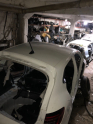 Oto Çıkma Parça / Kaporta & Karoser / Komple Arka / Renault / Clio / Çıkma Parça 