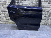 Oto Çıkma Parça / Kaporta & Karoser / Kapı / SWM / G01 / Çıkma Parça 