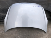 OPEL CORSA D ÖN KAPUT