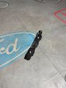 i20 SOL ARKA TAMPON BRAKETİ SIFIR 08-12 866151J000