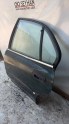 rover 200 sol arka kapı