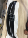 Oto Çıkma Parça / Kaporta & Karoser / Panjur / Honda / Civic / Sıfır Parça 