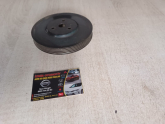 Mazda Lantis 1.8 Devirdaim Kasnağı 1996-1998 ÇIKMA