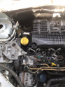 Oto Çıkma Parça / Motor / Motor Komple / Renault / Kangoo / Çıkma Parça 