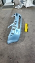 Oto Çıkma Parça / Kaporta & Karoser / Ön Tampon / Hyundai / Getz / Çıkma Parça 
