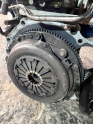 Oto Çıkma Parça / Motor / Motor Komple / Mazda / 626 / Çıkma Parça 