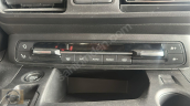 DOBLO COMBO RİFTER BERLİNGO PROACE CİTY KLİMA PANELİ BURSA MG