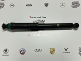 RENAULT CLİO 4 RS GT ARKA AMORTİSÖR ORJİNAL 562107768R