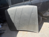 Toyota corolla A101 kaput