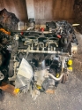Sıfır orjinal CRAFTER AMAROK T6 2.0 motor