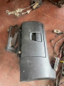 PEUGEOT BOXER TORPİDO ALT KAPAĞI