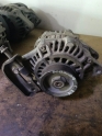 Oto Çıkma Parça / Elektrik / Şarj Dinamosu / Honda / City / Çıkma Parça 