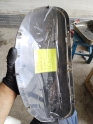 Fiat Marea 1.6 16 valf km saati