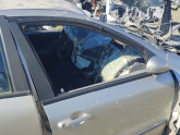 Oto Çıkma Parça / Kaporta & Karoser / Kapı / Fiat / Marea / Çıkma Parça 