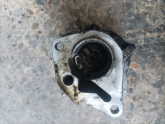 Oto Çıkma Parça / Fren & Debriyaj / Vakum Pompası / Renault / Clio / Çıkma Parça 