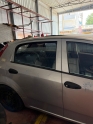 Oto Çıkma Parça / Kaporta & Karoser / Kapı / Fiat / Punto / Çıkma Parça 