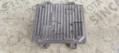 SİNCAR OTODAN BYD SEALİON 7 FAR BEYNİ UKEA-4121720