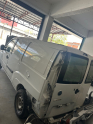 Oto Çıkma Parça / Kaporta & Karoser / Bagaj / Fiat / Doblo / Çıkma Parça 