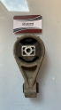 Oto Çıkma Parça / Şanzıman & Vites / Şanzıman Komple / Ford / Cargo / Çıkma Parça 