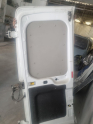 Oto Çıkma Parça / Kaporta & Karoser / Bagaj / Ford / Transit / Çıkma Parça 
