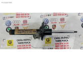 AUDI A3 SOL ÖN AMORTİSOR OEM 5q0413023da ÇIKMA SÖKME YEDEK
