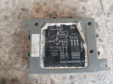 Oto Çıkma Parça / Elektrik / Park Sensörü / Toyota / Auris / Çıkma Parça 
