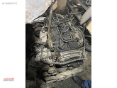 KİA BONGO ÇIKMA MOTOR CRDİ