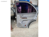Oto Çıkma Parça / Kaporta & Karoser / Kapı / Kia / Sorento / Çıkma Parça 