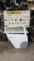 Oto Çıkma Parça / Kaporta & Karoser / Kapı / Opel / Astra / Çıkma Parça 