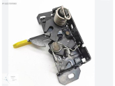 MERCEDES A SERİSİ W176 KAPUT KİLİT 2468800460