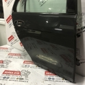 Oto Çıkma Parça / Kaporta & Karoser / Kapı / Volkswagen / Golf / Çıkma Parça 