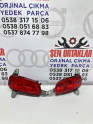 KİA CERATO ORJİNAL SAĞ ARKA SİS FARI REFLEKTÖR