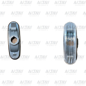 FIAT DOBLO CAMURLUK SINYALI  LINEA  BIPPER  FIORINO  NEMO 