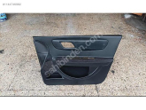 Oto Çıkma Parça / Mekanik / Kapı Döşemesi / Citroen / C4 / Çıkma Parça 