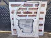 Oto Çıkma Parça / Kaporta & Karoser / Kapı / Volkswagen / Transporter / Çıkma Parça 