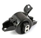 TAKOZ MOTOR SOL BLUE 11-15/ELENTRA 11-15/İ20 12-15 BENZİNLİ/OTOMA
