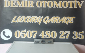 RENAULT SYMBOL THALİA FLAŞÖR DÜĞMELERİ ORJİNAL 8200700734