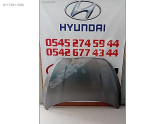 HYUNDAİ İX35 ÖN KAPUT