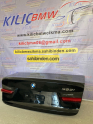 BMW G20 320 340 ÇIKMA ORJİNAL BAGAJ KİLİDİ