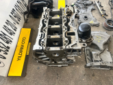 Oto Çıkma Parça / Motor / Blok / Mazda / 121 / Çıkma Parça 
