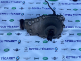 BMW F30 328İX 3.15 Ön Diferansiyel 3150 7590898